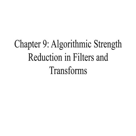 VLSI SP 6bvngffhgdttttttttttttttttttttttttttttttttttttttttttttttttttttt