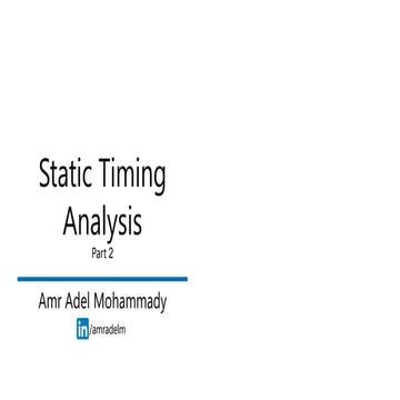 VLSI_Static_Timing_Analysis_Part_2by.pdf