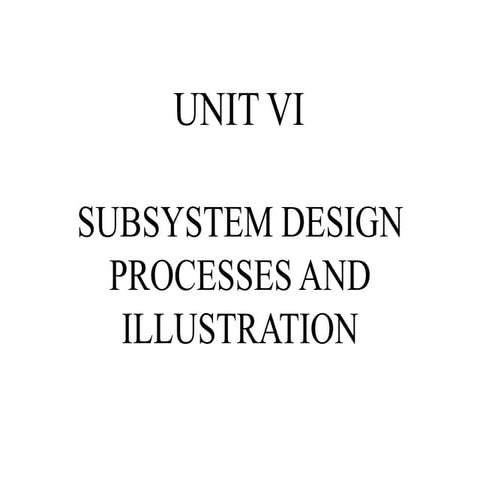 vlsisubsystemdesignprocessesandillustration-131101063110-phpapp02.pptx
