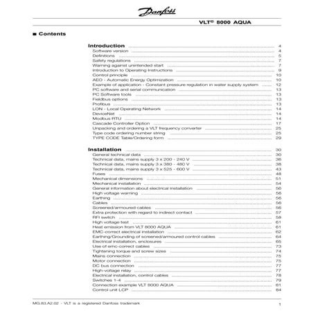 Vetrella Flash 8500 Manual: Aspirateur Vetrella Pièces Détachées – CRLB