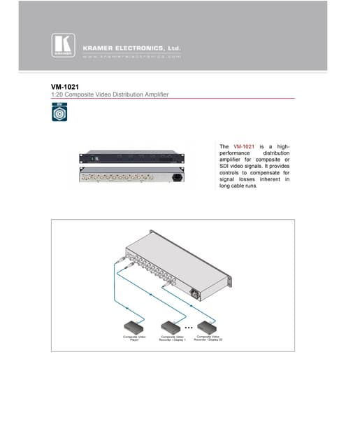 Van điện tử Festo VUVG B10 T32C AZT F 1T1L 573410   Công Ty Thiết Bị