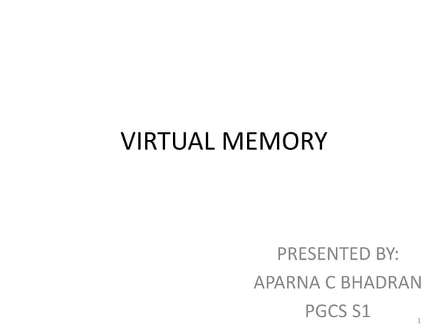 Vm