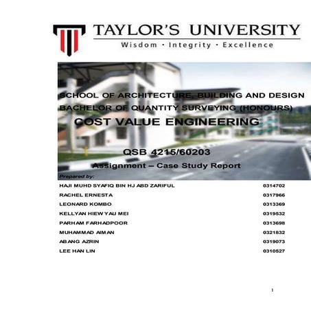 Vm report-most-updated-2