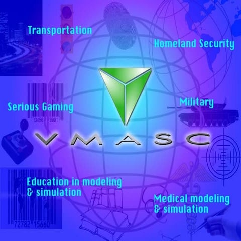 Transportation Alternatives in Hampton Roads (Dec08)