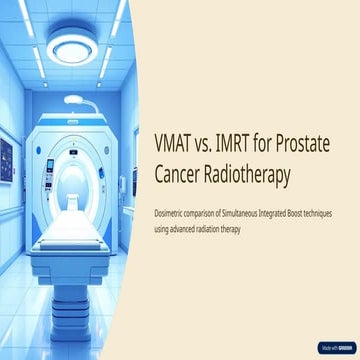 Alawi treatment planning-evaluation-of-volumetric-modulated-arc-therapy ...