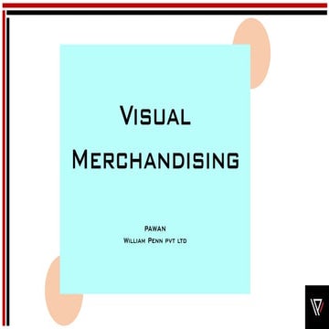 Vm before after p pt