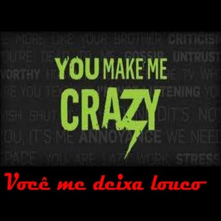 Apresentação 1 - 6 chaves para a pa...