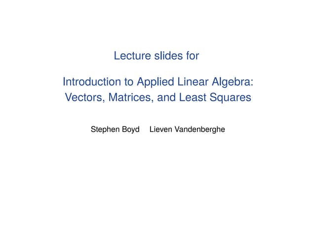 vmls-slides.pdf
