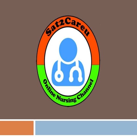 Vmmc safdarjung hospital nursing officer Exam Model Questions 1