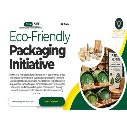 Revolutionizing Packaging for a Sustainable Future Presentation-Ubaid.pptx