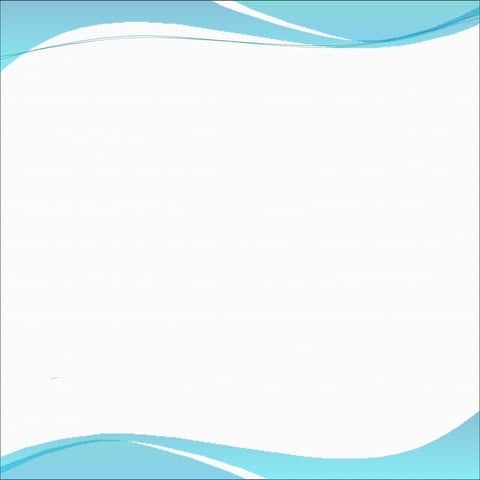 Vmobilepeewee 1211747980314915 9