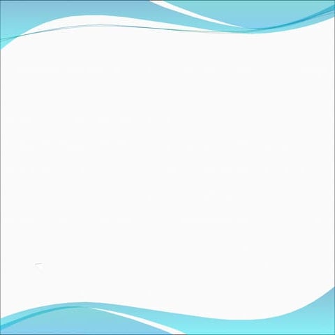 VMOBILE BUSINESS PRESENTATION