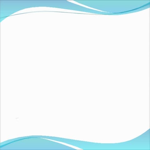 Vmobile presentation Peewee