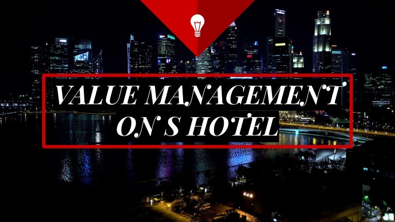 Hospitality assignment pdf image