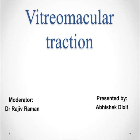 vmt..................................... | PPT