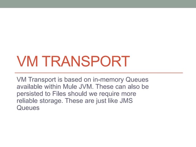 Vmtransport 160723040146