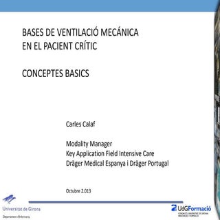 VM Universitat de Girona 2013 14