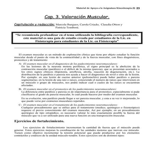 Valoración Muscular, capítulo 3. 2008.pdf