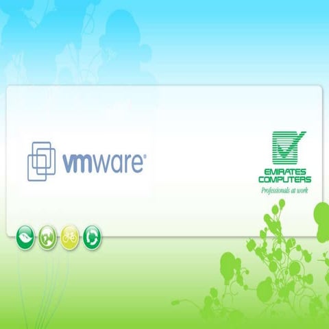 vmwareyudyufudifyulllllllwedwlidwelil.ppt