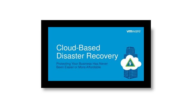 Vmware