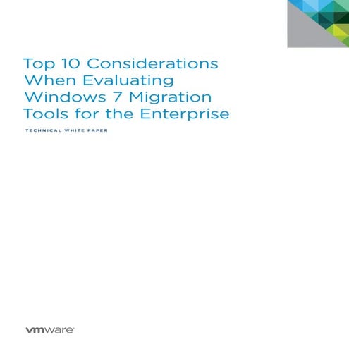 Vmware evaluate-windows-migration-tools-whitepaper
