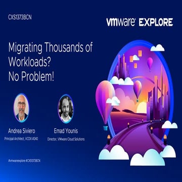 vmware-need-to-migrate-thousands-of-workloads-no-problem.pdf
