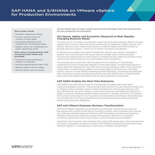 Vmware saphana-brief-hires