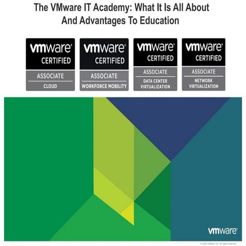 Vmware Certified Professional 6 2V0-621 Dumps