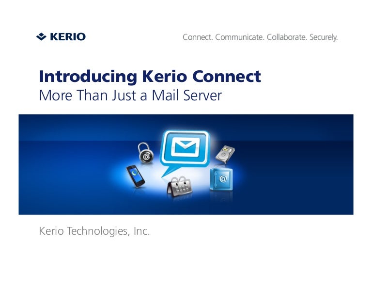torrent kerio connect torrent kerio connect