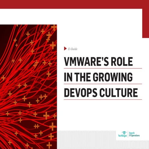  Big news coming for DevOps: What you need to know