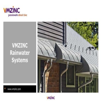 Vmzinc: Train Station Architecture & Design Projects Around the World | PDF