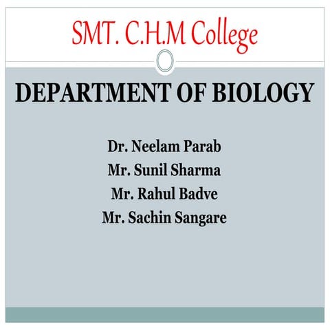 Chapter_5_Cell_structure_and_Organisation.pptx