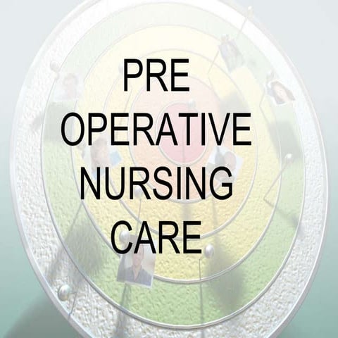 vnd.openxmlformats-officedocument.presentationml.presentation&rendition=1-8.pptx