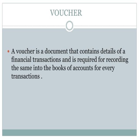 vnd.openxmlformats-officedocument.presentationml.presentation&rendition=1.pptx