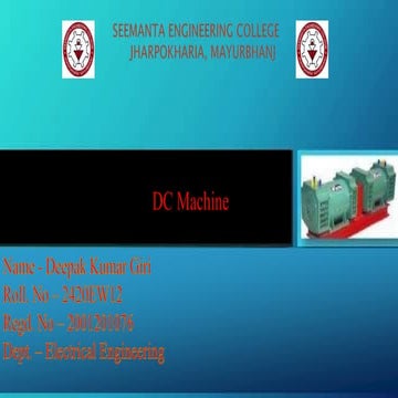 vnd.openxmlformats-officedocument.presentationml.presentation&rendition=1deep...