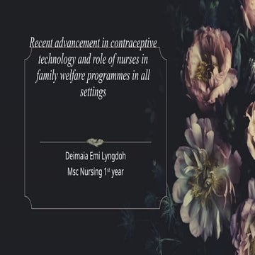 vnd.openxmlformats-officedocument.presentationml.presentation&rendition=1-5.pptx