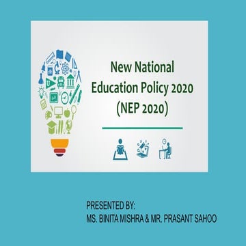 vnd.openxmlformats-officedocument.presentationml.presentation&rendition=1.pptx