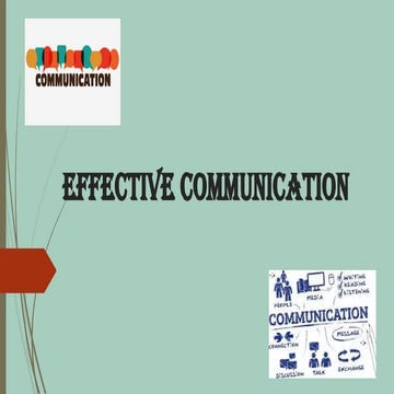 vnd.openxmlformats-officedocument.presentationml.presentation&rendition=1.pptx