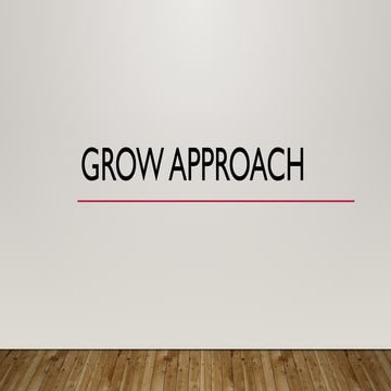 vnd.openxmlformats-officedocument.presentationml.presentationrendition=1 (3)....