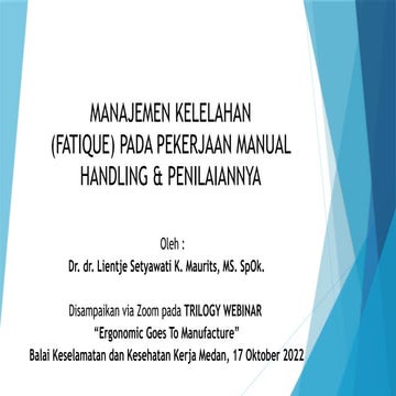 vnd.openxmlformats-officedocument.presentationml.presentation&rendition=1.pptx