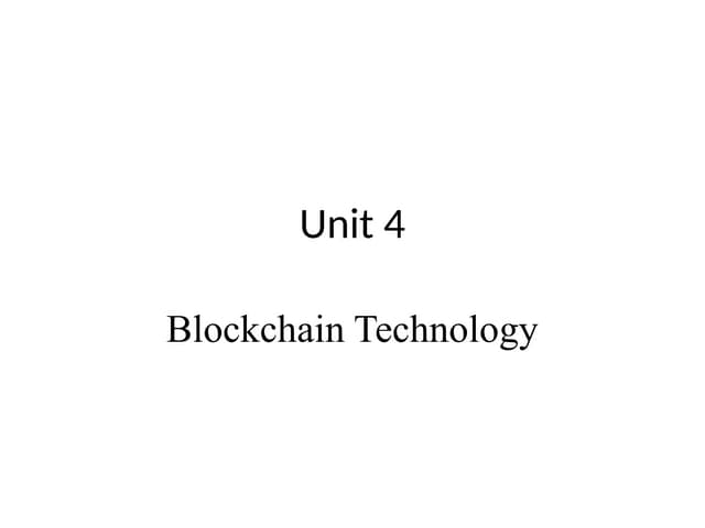 vnd.openxmlformats-officedocument.presentationml.presentation&rendition=1-1.pptx