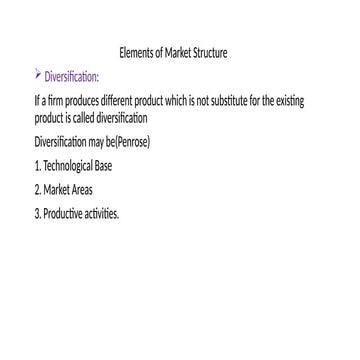 vnd.openxmlformats-officedocument.presentationml.presentation&rendition=1.pptx