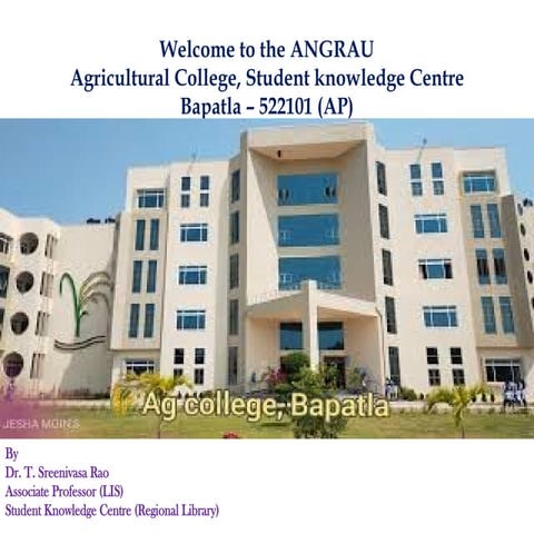 vnd.openxmlformats-officedocument.presentationml.presentation&rendition=1.pptx