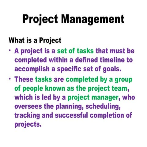 vnd.openxmlformats-officedocument.presentationml.presentation&rendition=1.ppt...