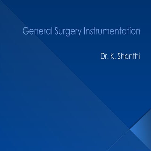 vnd.openxmlformats-officedocument.presentationml.presentation&rendition=1.pptx