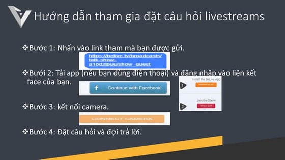 [ VNDC ] - HƯỚNG DẪN SỬ DỤNG CHỨC NĂNG SCAN & TRANSFER TRÊN VNDC APP | PDF