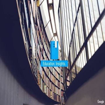 VN Education insights