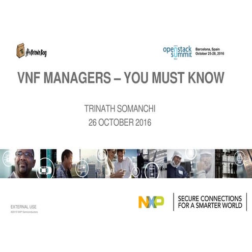 vnf-managers-you-must-know