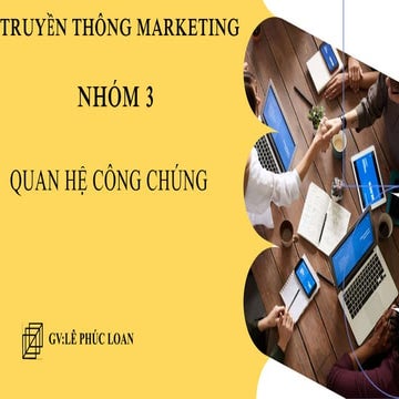 Vàng Trắng Công ty Hình học Kế hoạch Dự án Bản thuyết trình Kinh doanh (3).pptx