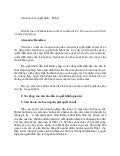 Văn hóa ra quyết định quản trị 1 vnharaquytnhquntr 210928110713 thumbnail 2